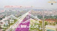 Bán Gấp Lô Góc Làn 2 Đường 3.5, Sát Ngã 6 Trịnh Văn Bô,Mặt Tiềnsiêu Khủng, Không Lỗi, Giá Đầu Tư