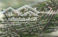 Đất Trung Tâm Thị Trấn Gwin (Yên Dũng) Thành Phố Bắc Giang