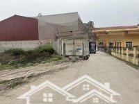 Đất Trung Tâm Thị Trấn Gwin (Yên Dũng) Thành Phố Bắc Giang