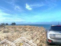 Chủ Ngộp Cần Thanh Lý Gấp 2,642 Ha Đất Mặt Biển Lagi, Bình Thuận