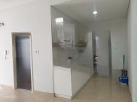 Cần Cho Thuê Căn Hộ Luxcity Quận 7....70M, 2 Phòng Ngủ 2 Vệ Sinh.gía Siêu Rẻ