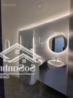 Cho Thuê Căn Hộ Full Nội Thất Quận 6 2 Phòng Ngủ12 Triệu/Th ,Ntcb 10 Tr/Th