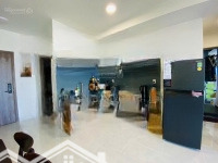 Cho Thuê Căn Hộ Full Nội Thất Quận 6 2 Phòng Ngủ12 Triệu/Th ,Ntcb 10 Tr/Th
