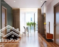 Cho Thuê Cantavil Q. 2 - 75M2 2 Phòng Ngủ- 02 Bancon - Giá Bán 14 Triệu - View Mát - Cạnh 02 Triệuung Tâm Thương Mại- Có Tuyến Metro