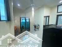 Cho Thuê Cc Mini 1 Phòng Ngủ 1 Vệ Sinh 35M2, 5,5 Triệu Tại Bùi Quốc Khái, Hoàng Liệt, Hoàng Mai, Hà Nội