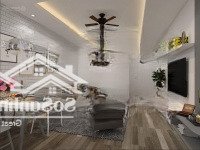 Chỉ 9, 5 Triệu Có Ngay Căn Hộ Full Đồ, Chung Cư T&T 120 Định Công, Sửa Đẹp, Mtg