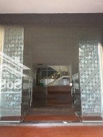 Nhà Phố 1 Trệt 2 Lầu, Sân Thượng Chánh Nghĩa