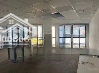 Văn Phòng Cho Thuê Mặt Tiền Cộng Hòa , Diện Tích 200M2 Lầu 6 Giá Chỉ 45 Triệu