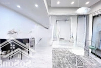 Bán Masteri Thảo Điền 2 Pn, Nhà Đẹp, Giá Chỉ 6,35 Tỷ