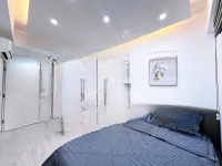 Bán Masteri Thảo Điền 2 Pn, Nhà Đẹp, Giá Chỉ 6,35 Tỷ