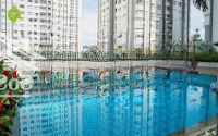 Căn Hộ Chung Cư Tại Sunrise City South, Khu Cao Cấp Nhất Sunrise. 6,3 Tỷ, 106M2, 2 Phòng Ngủ+ 2 Vệ Sinh+ 1 Kho