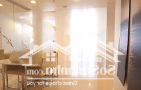 Căn Hộ Chung Cư Tại Sunrise City South, Khu Cao Cấp Nhất Sunrise. 6,3 Tỷ, 106M2, 2 Phòng Ngủ+ 2 Vệ Sinh+ 1 Kho