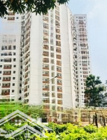 Bán Căn Hộ Cc 4 Phòng Ngủ 3 Vệ Sinh 121,3M2 Tại Ct2 Yên Nghĩa, 5,3 Tỷ, Hà Đông, Hà Nội
