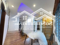 Bán Căn Hộ Cc 4 Phòng Ngủ 3 Vệ Sinh 121,3M2 Tại Ct2 Yên Nghĩa, 5,3 Tỷ, Hà Đông, Hà Nội