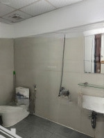 Bán Căn Hộ Cc 4 Phòng Ngủ 3 Vệ Sinh 121,3M2 Tại Ct2 Yên Nghĩa, 5,3 Tỷ, Hà Đông, Hà Nội