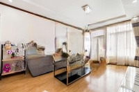 Cc Hoàng Anh An Tiến Cần Bán Gấp Giá Rẻ Hơn So Với Thị Trường 3 Phòng Ngủ121M2 Giá Chốt Nhanh Chỉ 3,7Tỷ