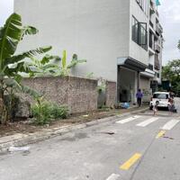 Sở Hữu Ngay Đất Đẹp Cự Khối - DT: 65,2m2 Ô tô tránh, gần cầu Thanh Trì, khu phân lô, kết nối hoàn hảo!
