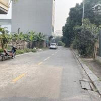 Sở Hữu Ngay Đất Đẹp Cự Khối - DT: 65,2m2 Ô tô tránh, gần cầu Thanh Trì, khu phân lô, kết nối hoàn hảo!