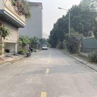 Sở Hữu Ngay Đất Đẹp Cự Khối - DT: 65,2m2 Ô tô tránh, gần cầu Thanh Trì, khu phân lô, kết nối hoàn hảo!