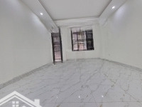 3.45 Tỷ Ngay Biên Giang Hà Đông, Nhà 35M2, 4 Tầng, Ngay Ql6 Mở Rộng, Ô Tô Đỗ Ngay Nhà - 0946393088