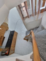 3.45 Tỷ Ngay Biên Giang Hà Đông, Nhà 35M2, 4 Tầng, Ngay Ql6 Mở Rộng, Ô Tô Đỗ Ngay Nhà - 0946393088