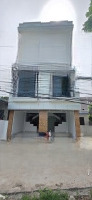 Rẻ Nhất Khu Vực Với Diện Tích Khủng Tại Phụng Châu Chương Mỹ Giáp Quận Hà Đông