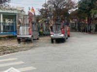 Chính Chủ Bán Nhanh Nhà Tu Hoàng- Nhổn, 33M2, 5 Tầng, 10M Ra Ô Tô Tránh.giá Đ.tư, Xách Vali Về Ở