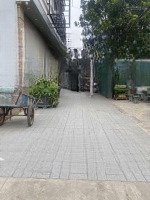 Chính Chủ Bán Nhanh Nhà Tu Hoàng- Nhổn, 33M2, 5 Tầng, 10M Ra Ô Tô Tránh.giá Đ.tư, Xách Vali Về Ở