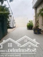 Chính Chủ Bán Nhanh Nhà Tu Hoàng- Nhổn, 33M2, 5 Tầng, 10M Ra Ô Tô Tránh.giá Đ.tư, Xách Vali Về Ở