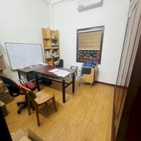 BÁN NHÀ NGUYỄN VIẾT XUÂN – THANH XUÂN GẦN ĐƯỜNG TRƯỜNG CHINH, 4 TẦNG NỘI THẤT ĐẸP, GẦN ÔTÔ.