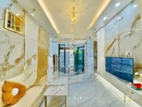 Cần Bán Nhanh Nhà Vị Trí Đẹp Đ.lê Văn Duyệt - P.1 - Q.bình Thạnh, Giá Bán 3Tỷ100 Đang Cho Thuê 17 Triệuiệu