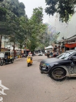 Siêu Hiếm Bán Ccmn Phố Xuân La, 67M2, 7 Tầng, Thang Máy, Mặt Tiền 7.6M, 1 Nhà Ra Mp, Dòng Tiền Tốt
