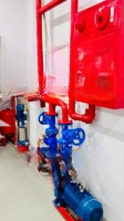 Siêu Hiếm Bán Ccmn Phố Xuân La, 67M2, 7 Tầng, Thang Máy, Mặt Tiền 7.6M, 1 Nhà Ra Mp, Dòng Tiền Tốt