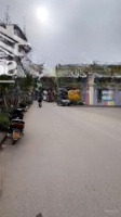 Bán Nhà Văn Điển,Thanh Trì, 35M*5 Tầng, Ngõ Thông, Ô Tô Sát 5.5 Tỷ
