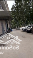 Bán Nhà Văn Điển,Thanh Trì, 35M*5 Tầng, Ngõ Thông, Ô Tô Sát 5.5 Tỷ