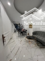 Bán Chùa Láng 60M2 X 7 Tầng - Kinh Doanh - Ô Tô - 20M Mặt Đường - Pl Cán Bộ - Thang Máy - View Đinh