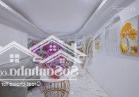 Bán Chùa Láng 60M2 X 7 Tầng - Kinh Doanh - Ô Tô - 20M Mặt Đường - Pl Cán Bộ - Thang Máy - View Đinh