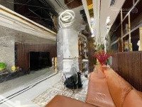 Bán Nhà Riêng Tại Lê Văn Sỹ, Tân Bình, Hồ Chí Minh, 11,5 Tỷ, 65M2, Siêu Hot View Đẹp