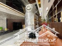 Bán Nhà Riêng Tại Lê Văn Sỹ, Tân Bình, Hồ Chí Minh, 11,5 Tỷ, 65M2, Siêu Hot View Đẹp