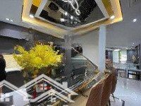 Bán Nhà Riêng Tại Lê Văn Sỹ, Tân Bình, Hồ Chí Minh, 11,5 Tỷ, 65M2, Siêu Hot View Đẹp