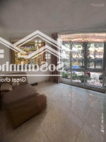 Biệt Thự Tây Hồ - Phố Vũ Miên - 10M Ra Mặt Hồ -Mặt Tiềnkhủng 10M - Ô Tô - Sổ Đẹp - Ở Luôn - Khu Vip