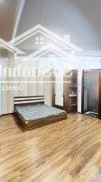 Nhà Đẹp Khương Hạ, Oto Qua Nhà, 45M