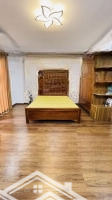 Nhà Đẹp Khương Hạ, Oto Qua Nhà, 45M