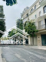 Chính Chủ Bán Cắt Lỗ Liền Kề Vin 2 San Hô, 70M²,Mặt Tiền5M, Sổ Đỏ, Giá Bán 11,3 Tỷ