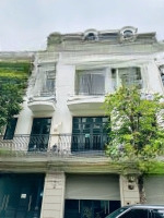 Chính Chủ Bán Cắt Lỗ Liền Kề Vin 2 San Hô, 70M²,Mặt Tiền5M, Sổ Đỏ, Giá Bán 11,3 Tỷ