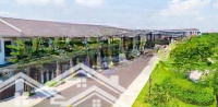 Nhà Phố Sổ Hồng Sẵn Gần Trung Tâm Tp. Mới Bình Dương Chỉ 2,85 Tỷ/100M2 Kđt Suncasa Central
