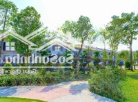 Nhà Phố Sổ Hồng Sẵn Gần Trung Tâm Tp. Mới Bình Dương Chỉ 2,85 Tỷ/100M2 Kđt Suncasa Central