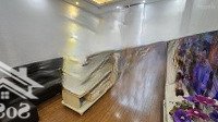 Bán Nhà Mặt Phố Yên Bình, Phúc La, Hà Đông 14,4 Tỷ, 48M2, 4 Tầng Kinh Doanh, Giá Siêu Tốt