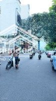 Tôi Chính Chủ Bán Căn Nhà Số 16C Nguyễn Văn Giai. P Đakao. Quận 1. Giá: 20.3 Tỷ (1% Giới Thiệu)