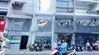 Tôi Chính Chủ Bán Căn Nhà Số 16C Nguyễn Văn Giai. P Đakao. Quận 1. Giá: 20.3 Tỷ (1% Giới Thiệu)